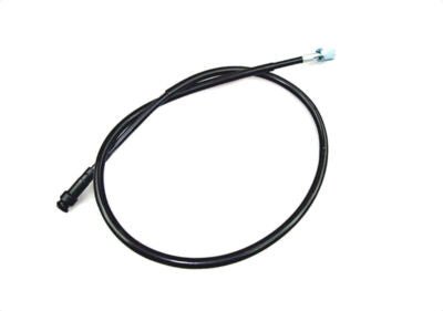 Câble Compteur Honda 44830-MG7-000 XR250R XR600R XL600R