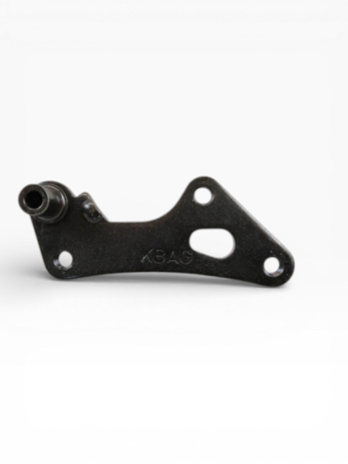 Support Étrier Frein Avant Honda 45290-KPC-641 XL125V Varadero