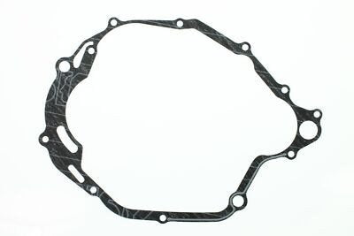 Kupplungsdeckeldichtung 4BE-15462-00-00 Yamaha TT TTR TW XT