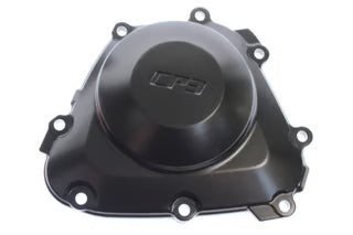 Ölpumpendeckel 1RC-15416-00-00 Yamaha MT-09 850