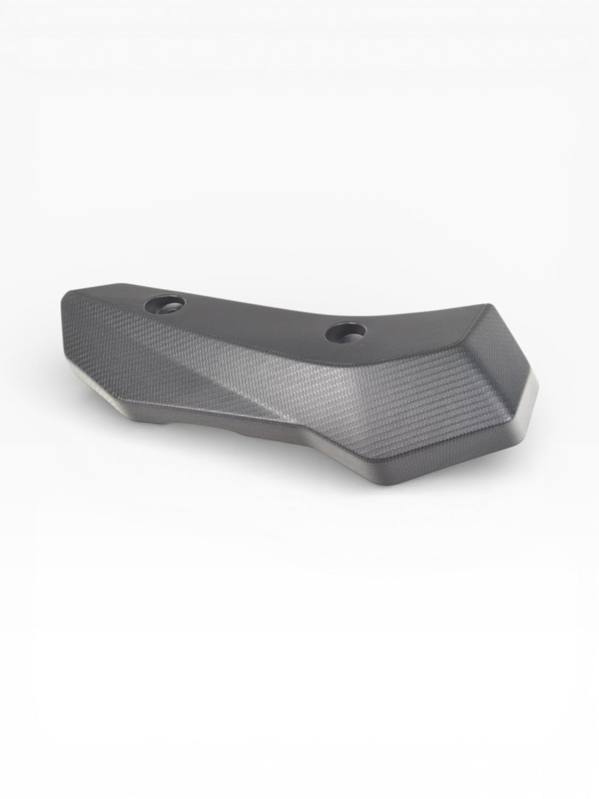 Linke Kühlerabdeckung 1WS-21731-00-00 Yamaha MT-07 RM04 RM18