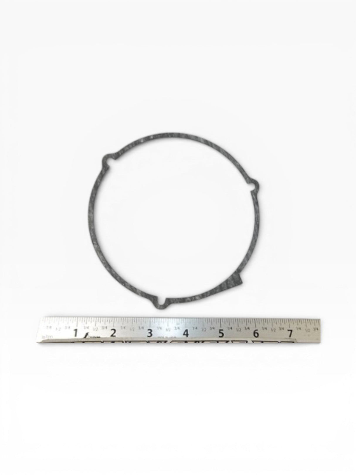 Joint Carter Moteur 4BB-15455-00-00 Yamaha XJ650 XJ750 XJ700