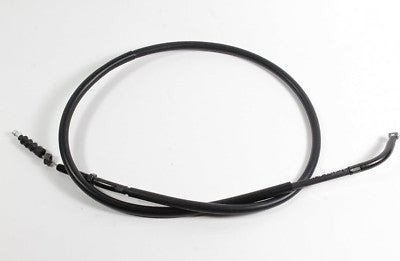Kupplungszug für Kawasaki Z1000 54011-0108 2010-2013 (Originalteil)