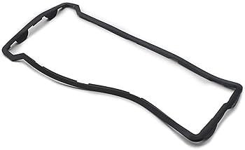 Joint de Couvre-Culasse Kawasaki ZX-10R 11061-0223 2005-2010 OEM