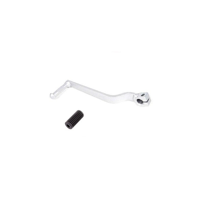 Sélecteur Vitesse Kawasaki ER6f Ninja 650R 13156-0130 92161-2389
