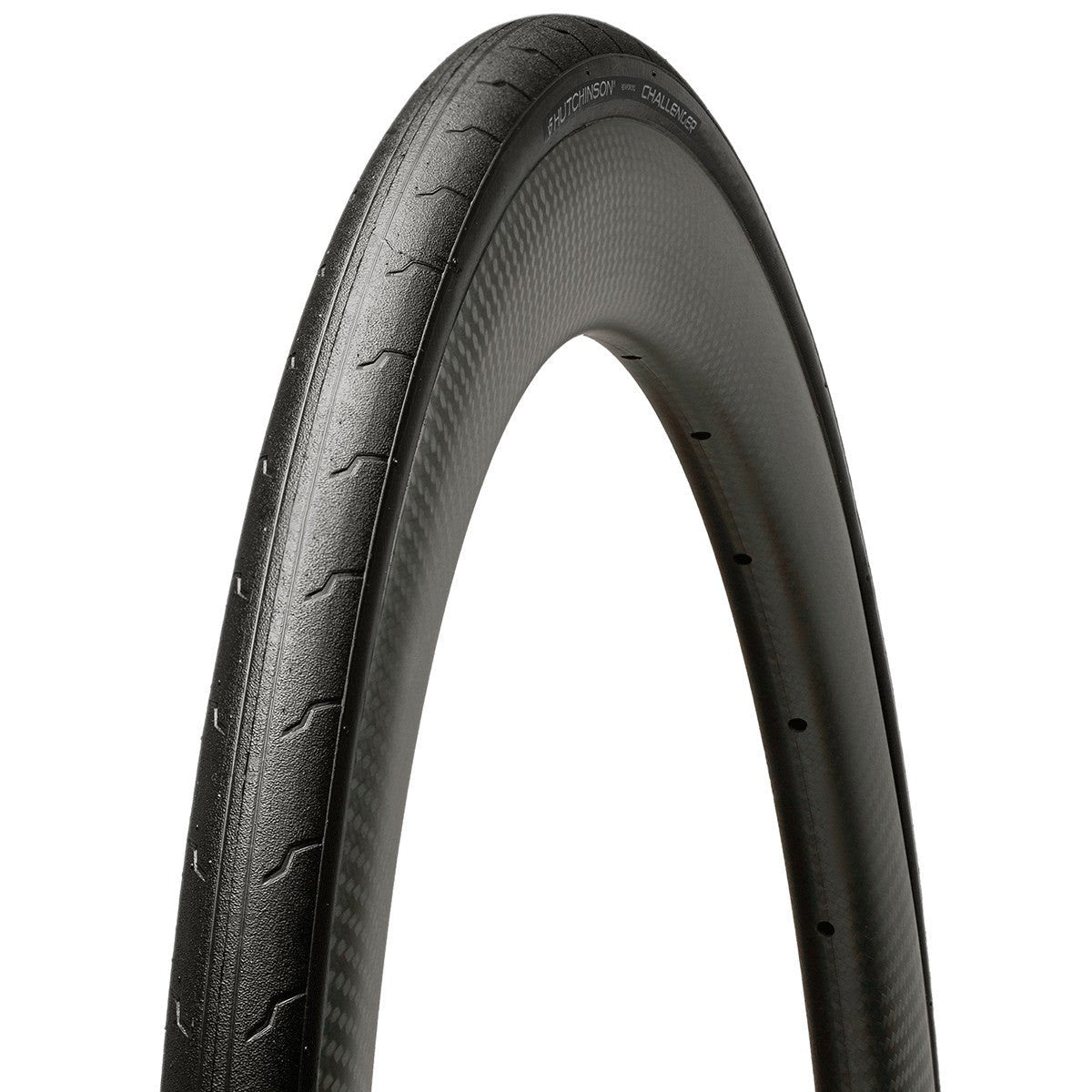 Pneu Route 700x28 28-622 Hutchinson Challenger TLR PV530901