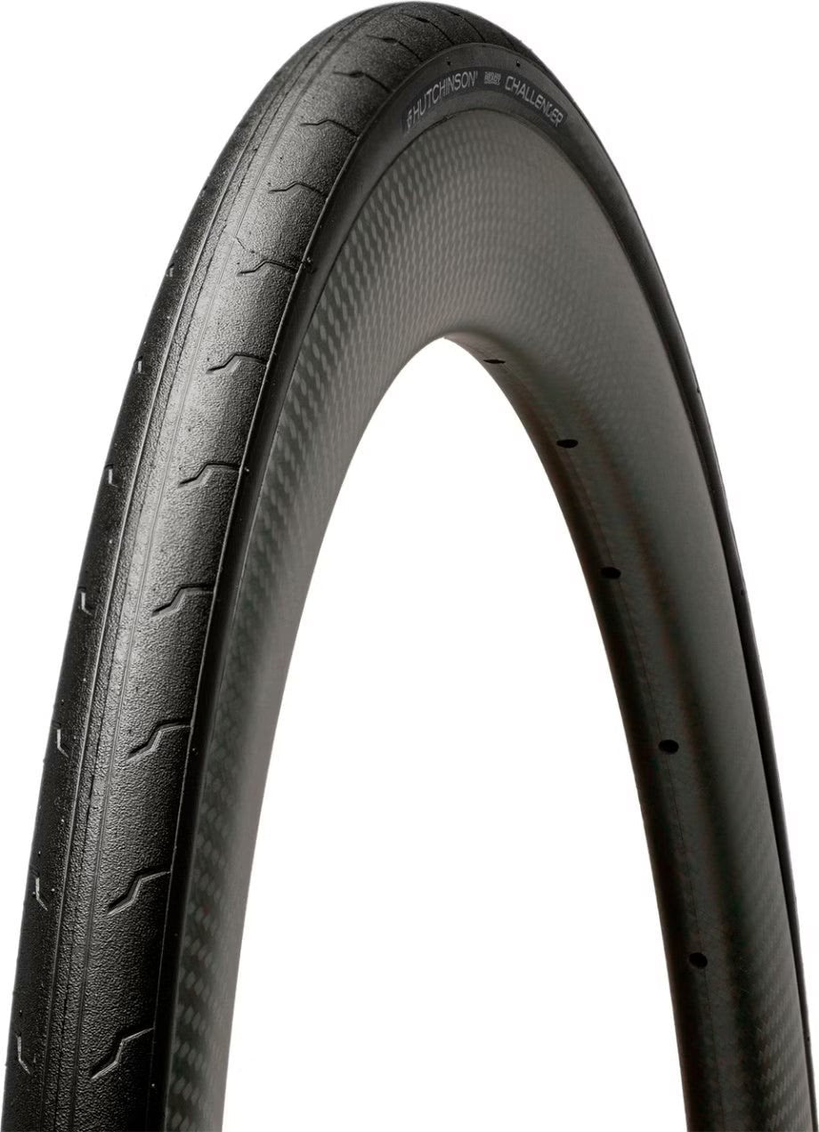 Pneu Route 700x25 25-622 Hutchinson Challenger TLR PV530891