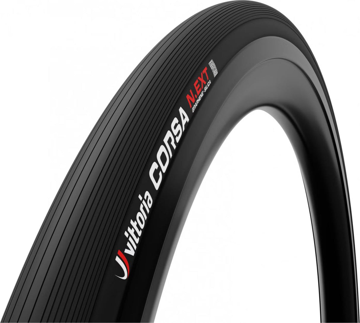 Pneu Route 700x30C 30-622 Vittoria Corsa N.EXT TLR 11A00401