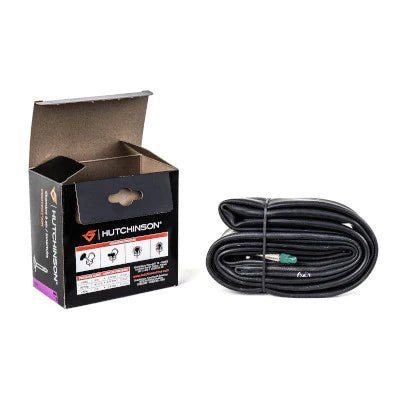 Hutchinson CV657101 Protect Air 700x28-35 Schlauch