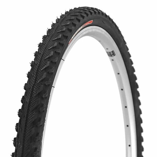 Pneu vélo VTT 26x1.90 50-559 Newton Sprint 29019