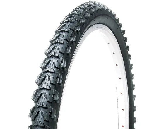 Hutchinson Rock PV692515-001 12,5x2,25 62-203 Kinderfahrradreifen
