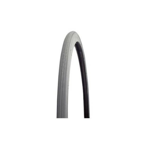Hutchinson 149136 Rollstuhlreifen, 24x1.95 32-541