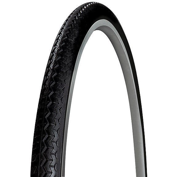 Michelin WorldTour 35-590 26x1 3/8 Fahrradreifen MIC153797