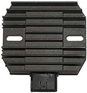 Régulateur de tension ElectroSport ESR444 – réf. 012533 – Kawasaki Z1000 2003-2008