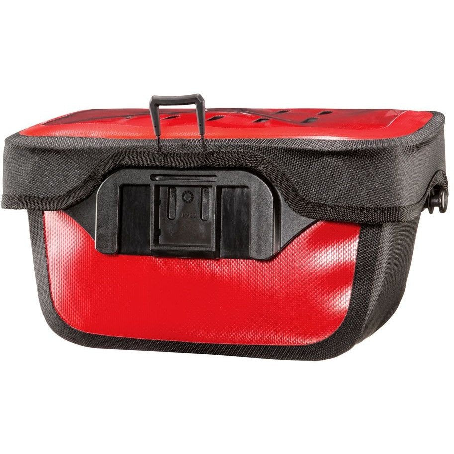 Sacoche guidon vélo ORTLIEB Ultimate Six Classic 5L ORT460231