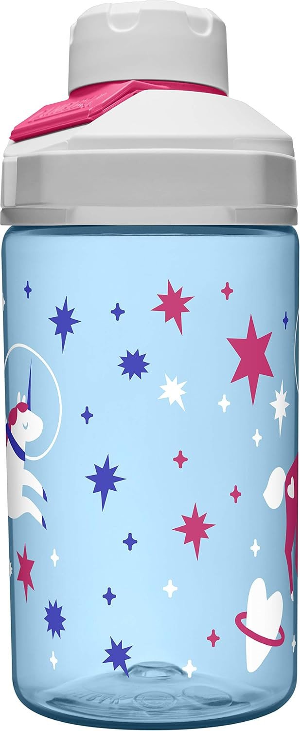 CAMELBAK Chute Mag Kinder-Trinkflasche 400ml CB2492402041