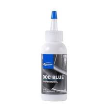 Schwalbe Doc Blue Fahrraddichtmittel 60ml SWA125299