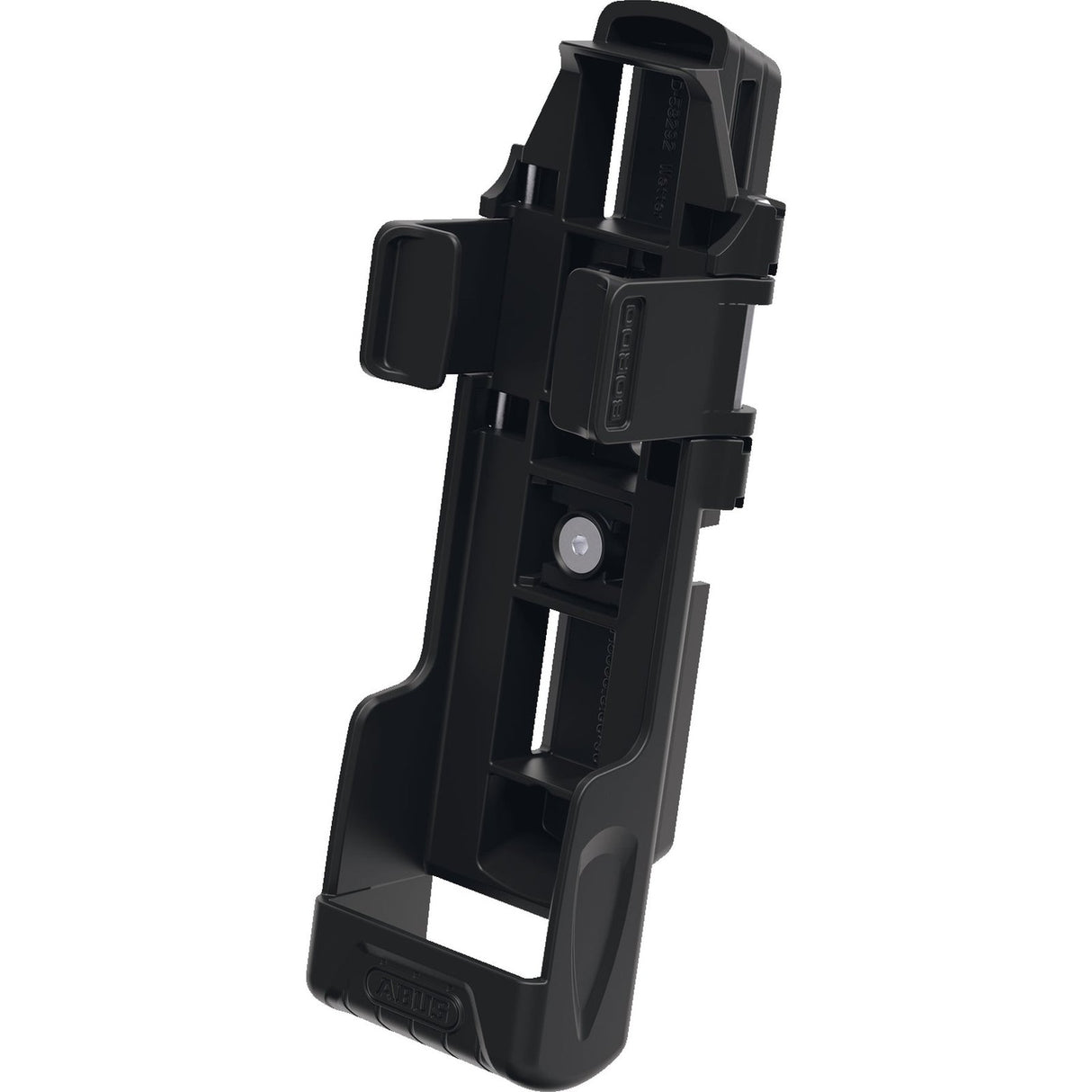 ABUS Bordo 6000K 90cm XPlus Faltradschloss