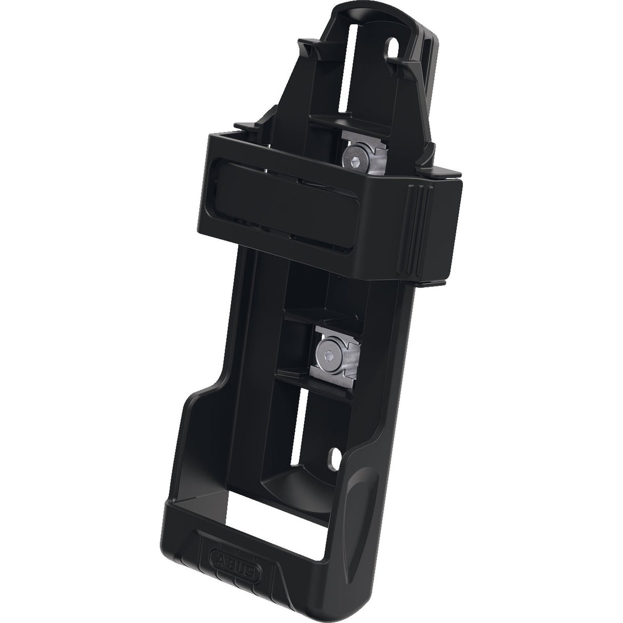 ABUS Bordo Big 6000K 120cm XPlus Faltradschloss