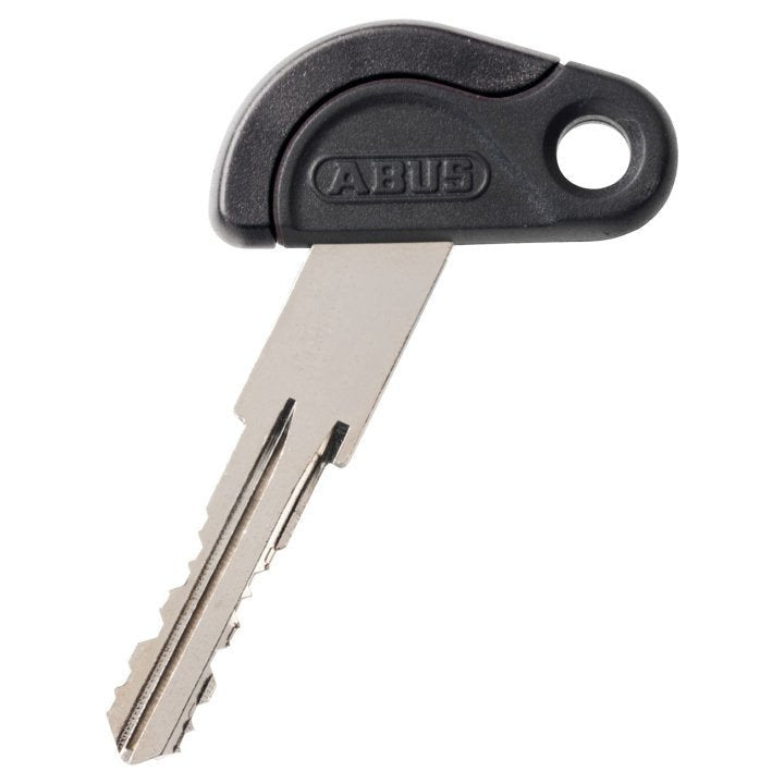 Antivol cadre vélo ABUS Pro Tectic 4960 NKR 216995