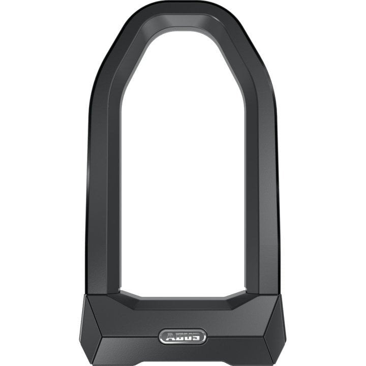 ABUS Granit Super Extreme 2500 165HB230 U-Schloss für Fahrräder