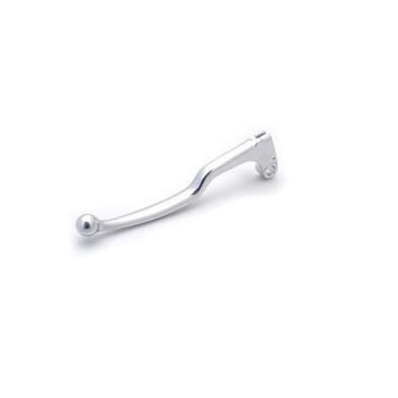 Aluminium-Kupplungshebel Kawasaki ZX-6R ZX-9R Bihr 870224