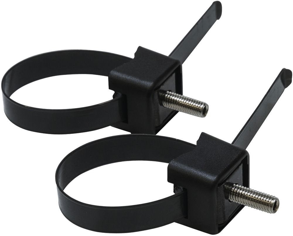 ABUS LH 56240 Fahrradrahmenschloss-Adapter