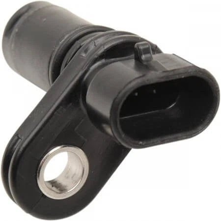 Capteur Compteur 2210-0456 Drag Specialties Harley XL