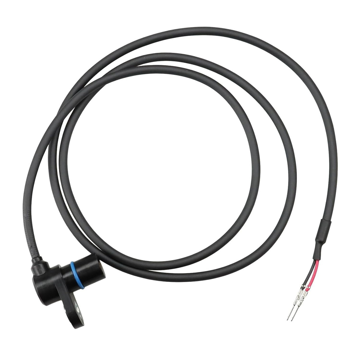 Kurbelwellensensor 1022-0197 Drag Specialties Harley 1999-2003