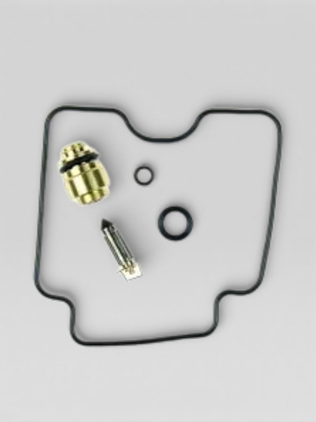 Kit réparation carburateur Yamaha FZS 600 Fazer Tourmax 1003848