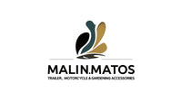 MalinMatos