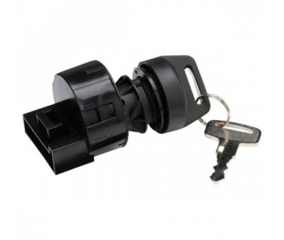 Zündschalter für Polaris Scrambler 500 850 1000 Moose Racing 2106-0428