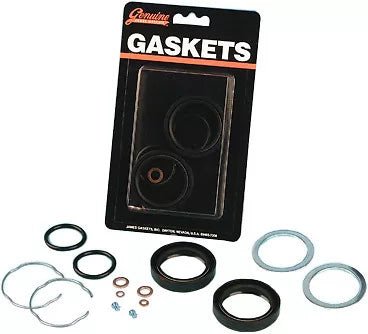 Kit Joint Fourche JGI-45849-84 Harley FLH FLT Softail 84-13
