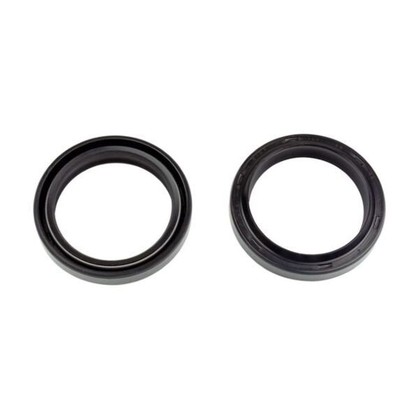 Kit Joint Spi Fourche Athena P40FORK455034 36x46x7/9 mm