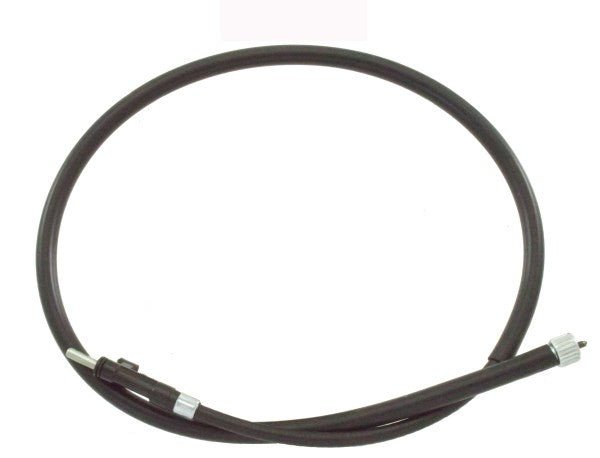 RMS-Tachowelle 16 363 0560 Motorrad 1636305600001