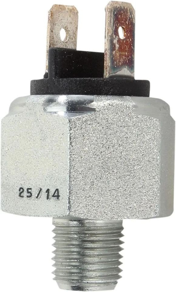 Contacteur Feu Stop DS272191 Drag Specialties Harley 73-75