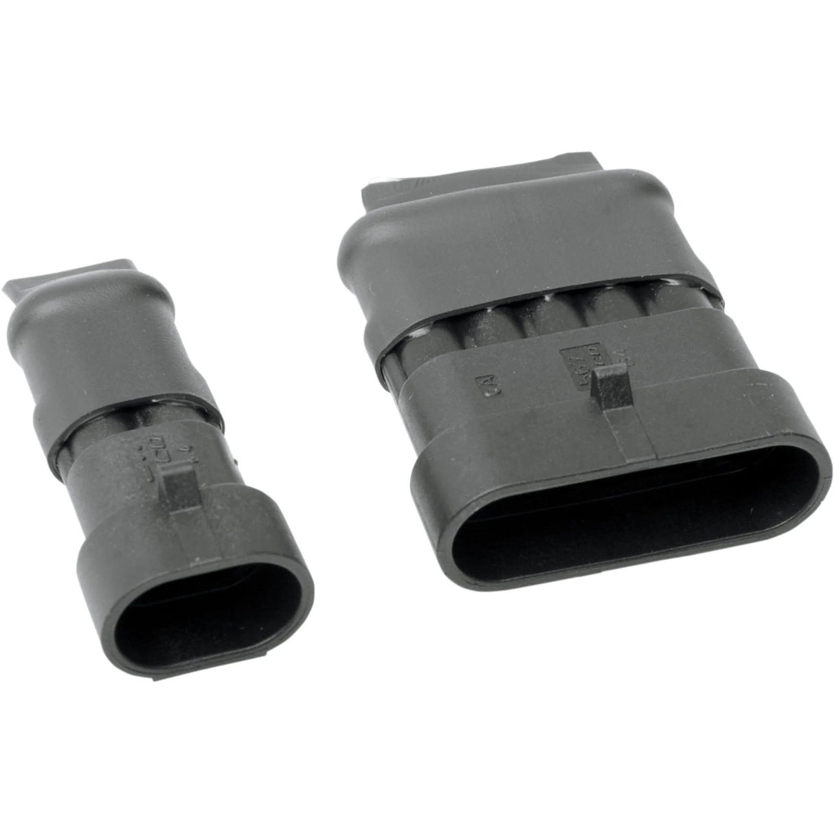Kit Suppression Sonde O2 DAYTONA TWIN TEC 1020-1479 18003