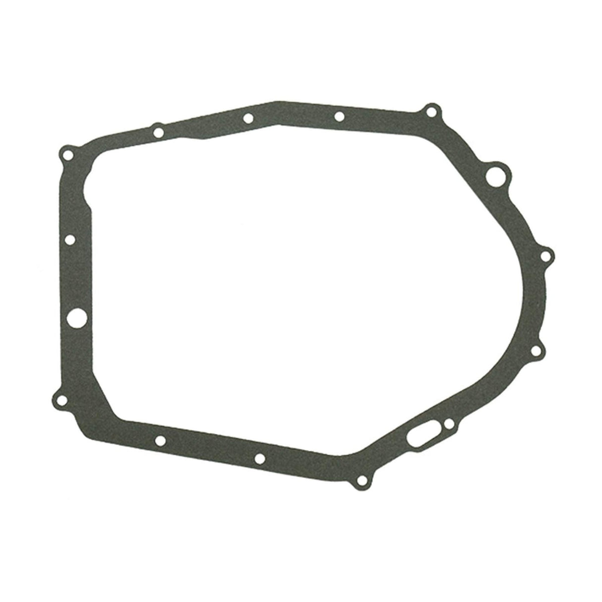 Joint embrayage Yamaha YFM 350 400 OEM 3GD-15461-00
