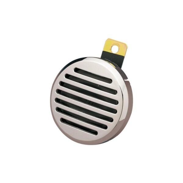 Maßgefertigtes, geschlitztes großes 12V Universal-CCE-Horn