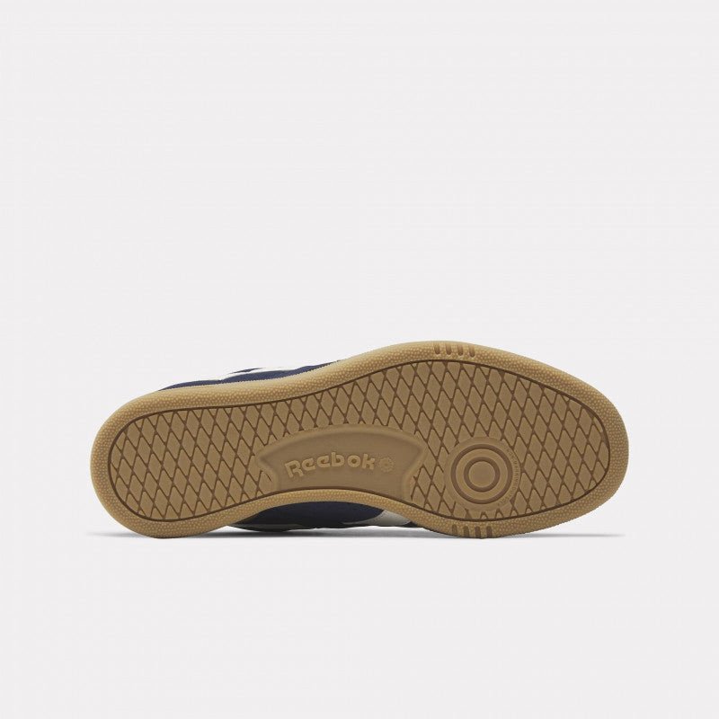 Reebok Club C Grounds UK 100033074 Chaussures Tennis 42.5