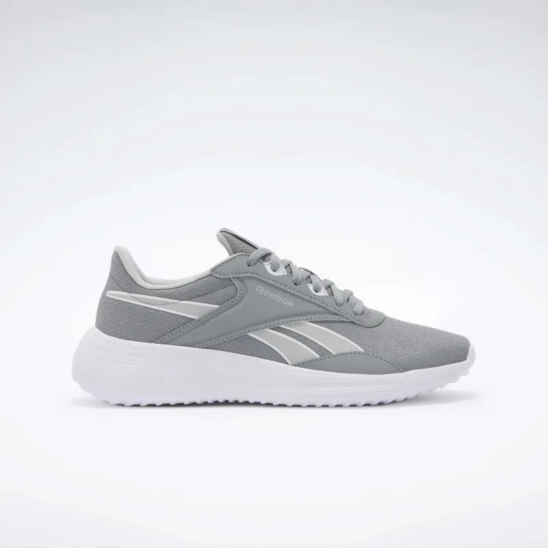 Reebok Lite 4 100201556 Chaussures Running Femme 41