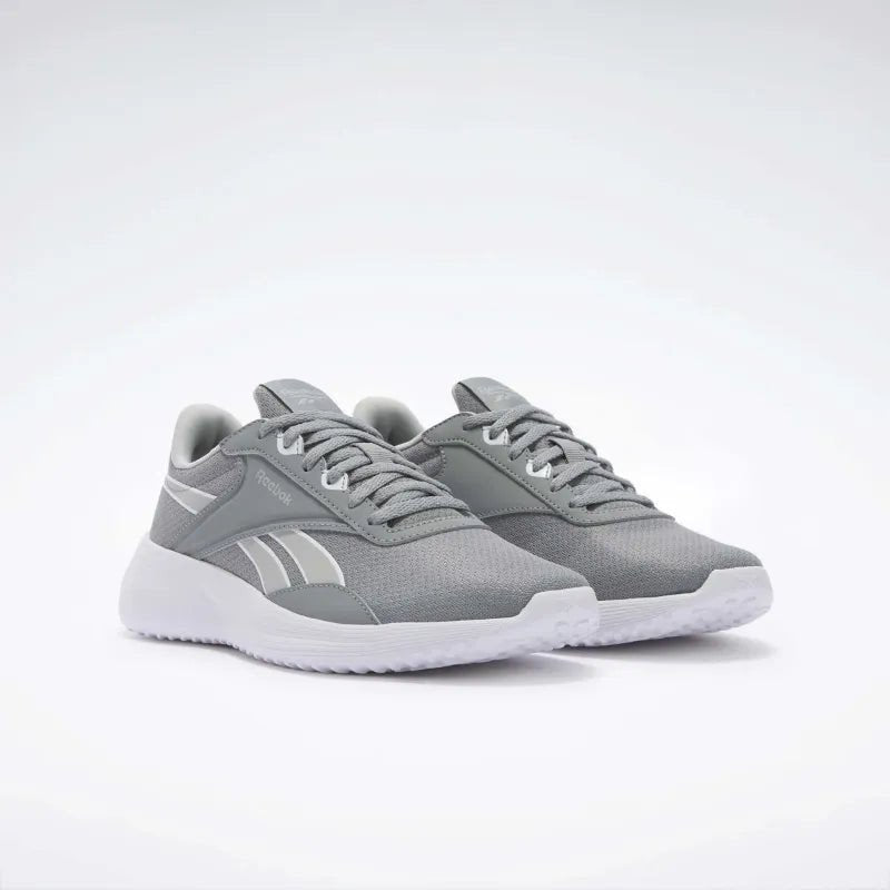 Reebok Lite 4 100201556 Chaussures Running Femme 41