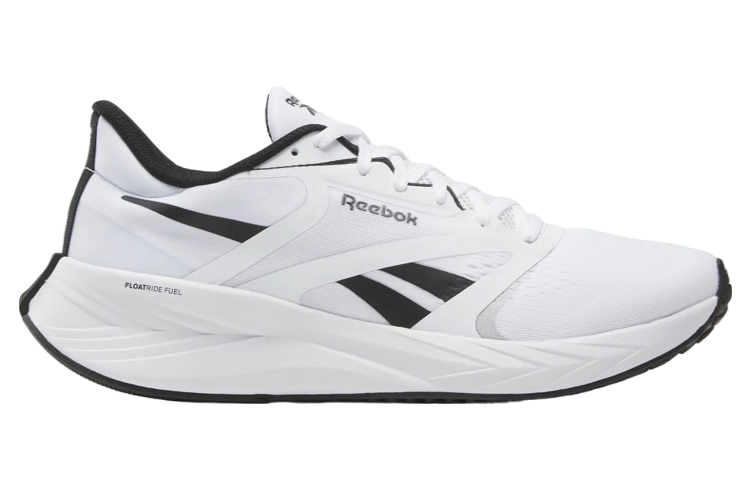 Reebok Energen Tech Plus 2 100204830 Laufschuh Unisex Größe 43
