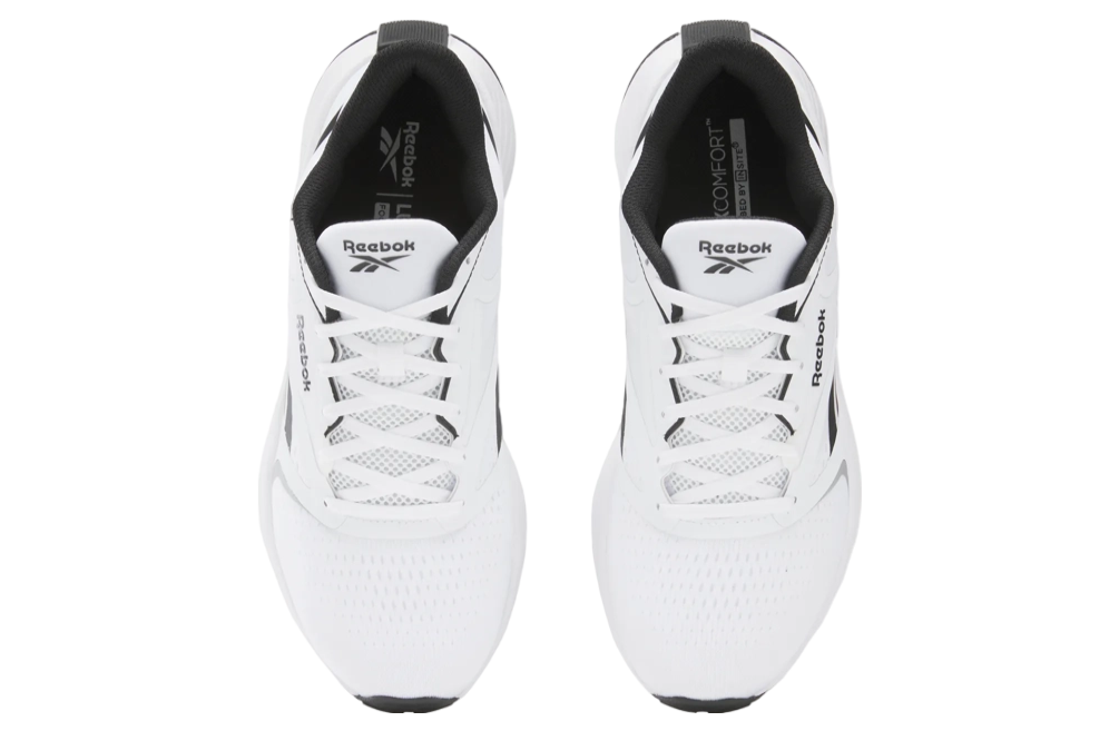 Reebok Energen Tech Plus 2 100204830 Laufschuh Unisex Größe 43