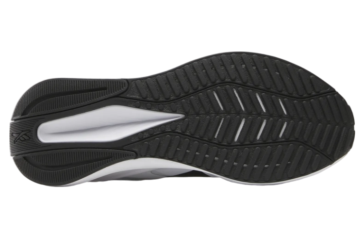 Reebok Energen Tech Plus 2 100204830 Laufschuh Unisex Größe 43