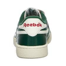 Reebok Club C Revenge Vintage 100201178 Tennis 45,5