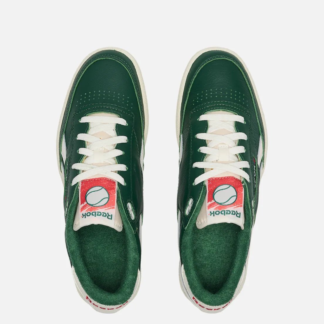 Reebok Club C Revenge Vintage 100201178 Tennis 45,5