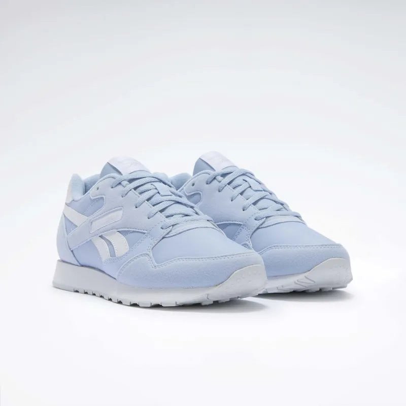 Reebok Flexagon Energy TR 4 100206079 Training Femme 39