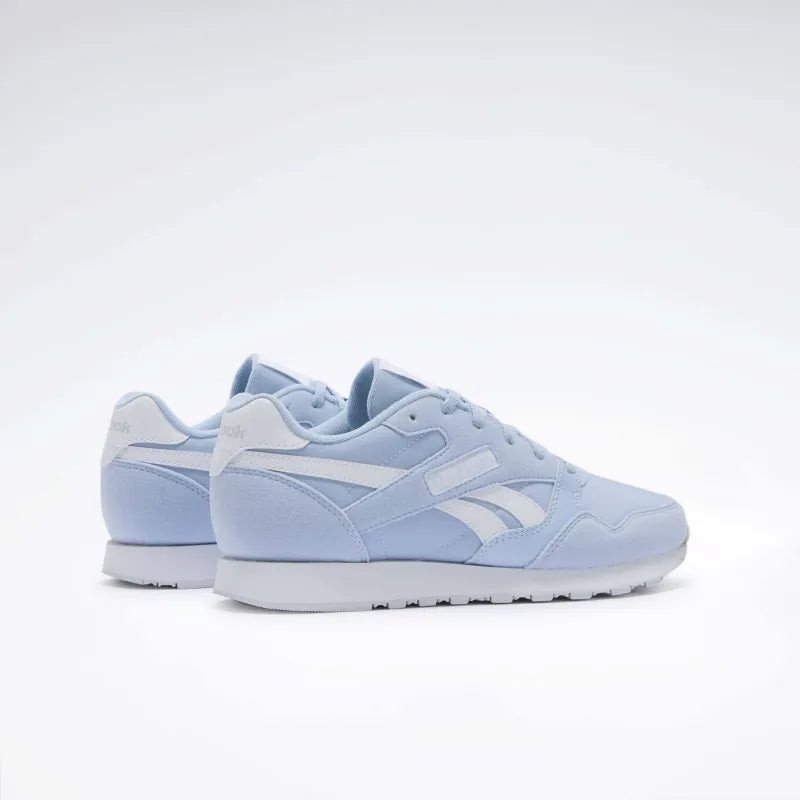 Reebok Flexagon Energy TR 4 100206079 Training Femme 39