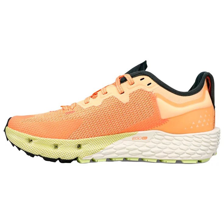 Altra Timp 4 W AL0A548C800 Trailrunningschuh für Damen, Größe 38